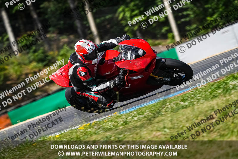 Slovakia Ring;event digital images;motorbikes;no limits;peter wileman photography;trackday;trackday digital images